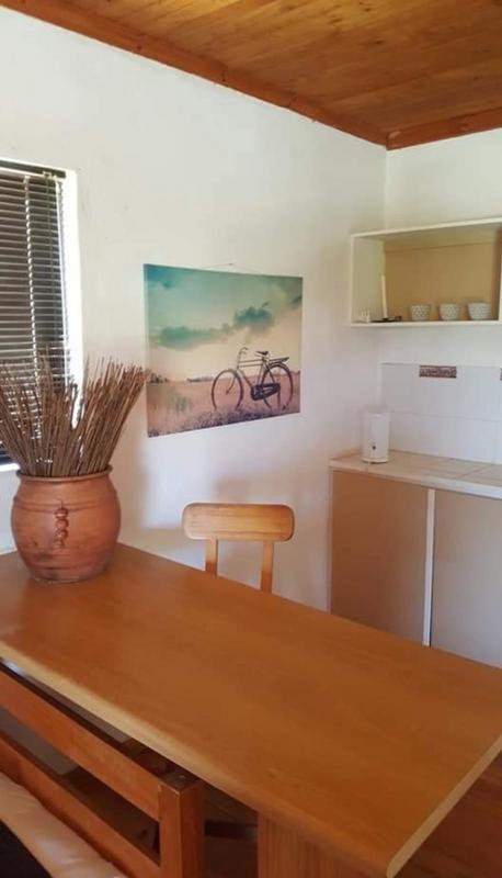 Commercial Property for Sale in Barrydale Western Cape